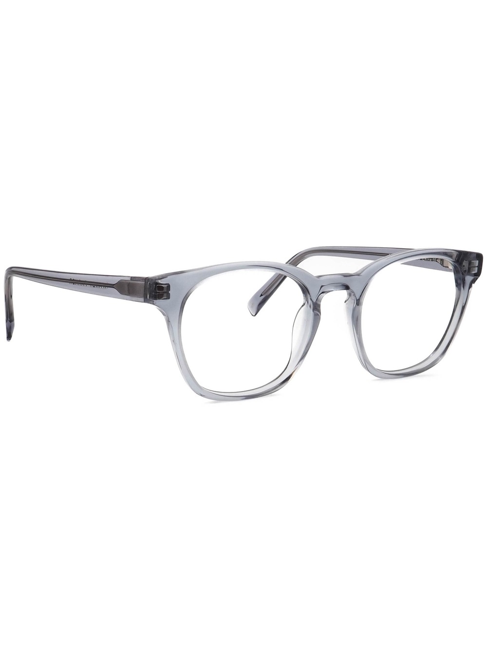 Warby Parker Felix 371 Eyewear